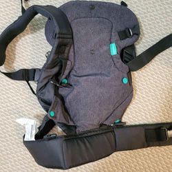 Baby Strap Carrier