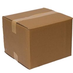 Mystery Summer Clothes Box 