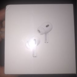 Apple AirPods Pro