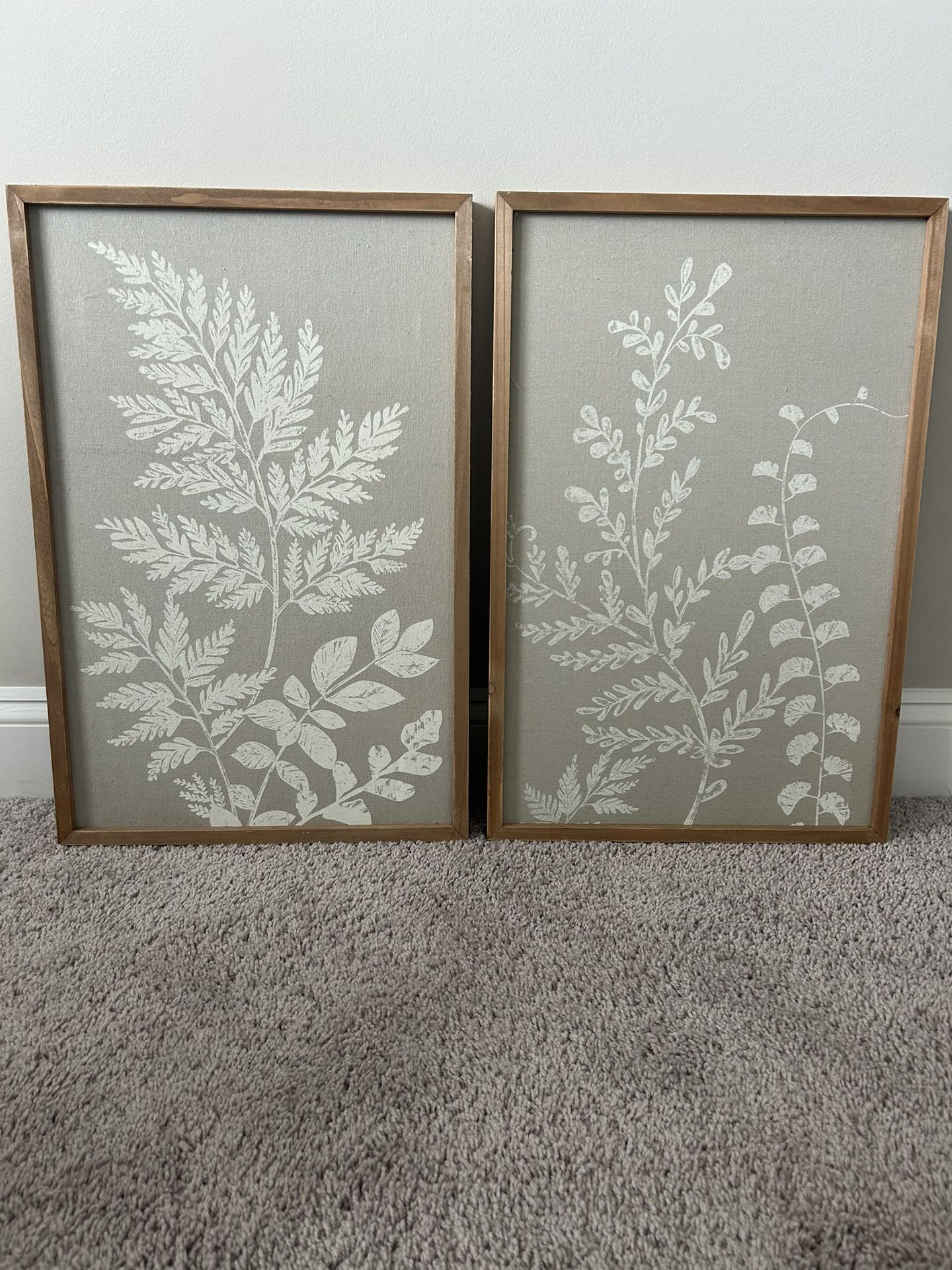 Home Decor