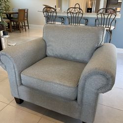 Loveseat For Sale