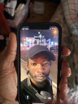 iPhone 12 Pro 128 GB unlocked