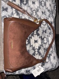 Steve Madden Shoulder Bag