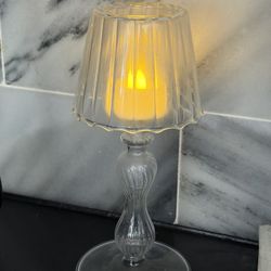 Delicate Fairy Lamp 