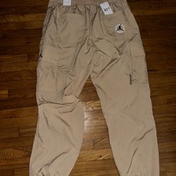 Jordan Pants Size xxl 