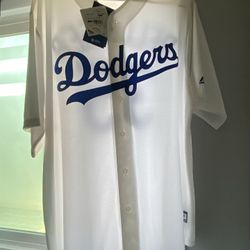 Dodgers