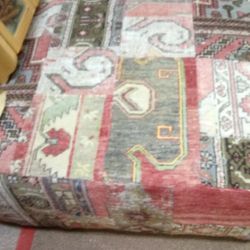 Brand new Designer 39by39 Rolling Ottoman High quality Masterpiece