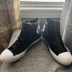 Chuck Taylor All Star Classic