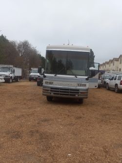 1995 Ford Windstar Cargo