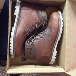 Toms Men’s Casual Boots 