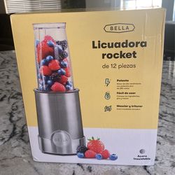 Blender