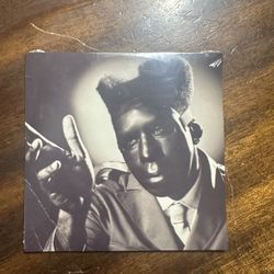 Chromakopia CD