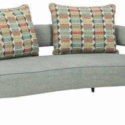[HOT DEAL] Hollyann RTA Sofa
by Ashley