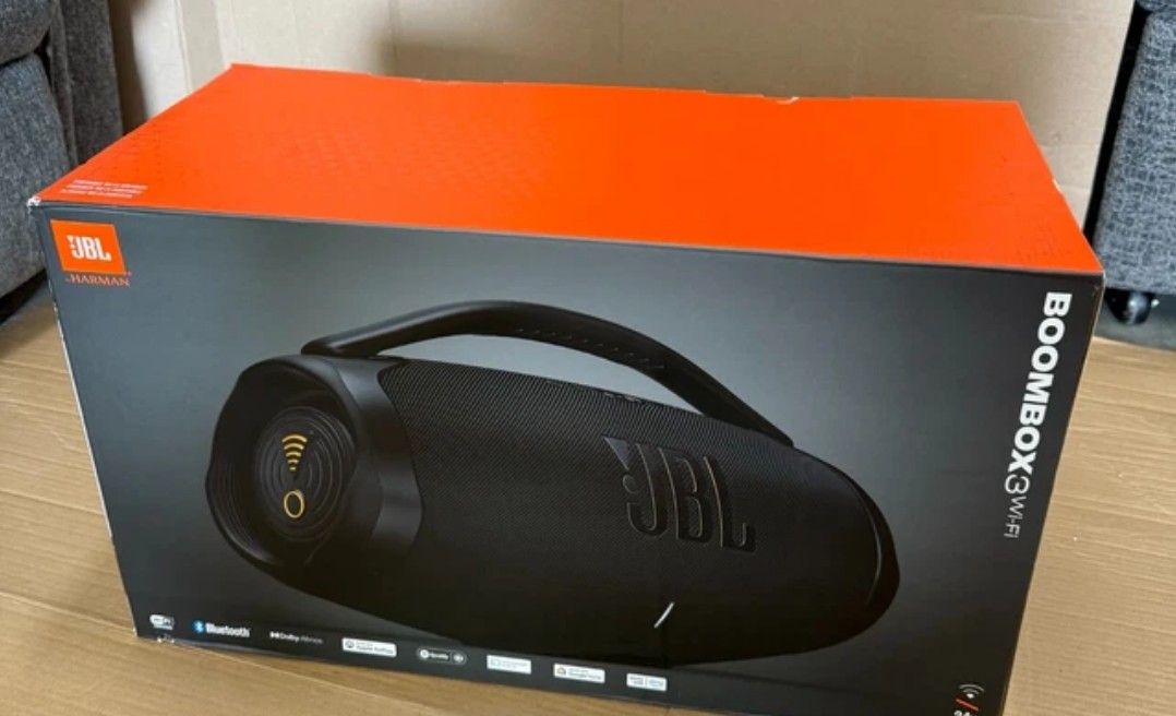 JBL-Boombox-3-wifi..