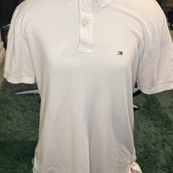 Tommy Hilfiger Polo