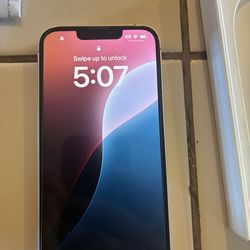 iphone 16e