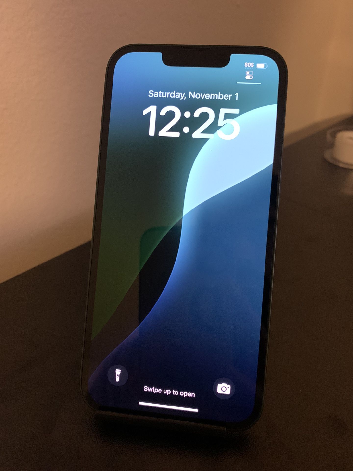 iPhone 13 128GB - Green (Verizon)