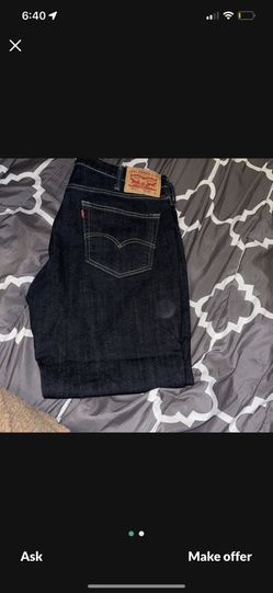 Levis 