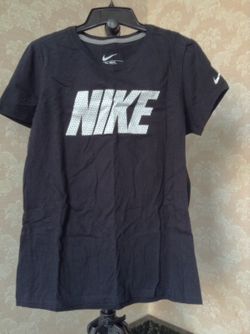 Nike Shirt