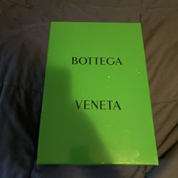 Bottega Venta