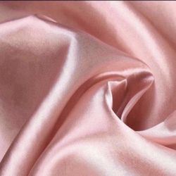10 pcs 120" ROUND Satin TABLECLOTHS Wedding Party Tabletop Linens