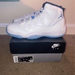 🔥🔥Jordan 11🔥🔥Unreleased 