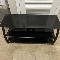 TV Stand 44”