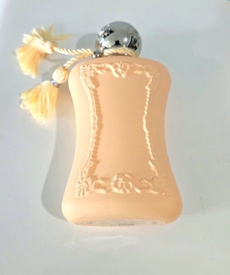 **NEW** Parfums De Marly Cassili 2.5oz Women's Perfume Fragrance
