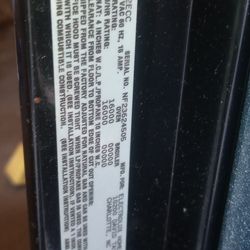 Gas cooktop and wall oven