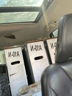 E scooters- Delivered