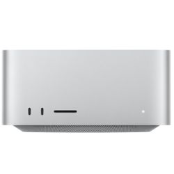 Mac Studio M1 Max (2022) – 10-Core – 32GB RAM / 500GB SSD – Excell