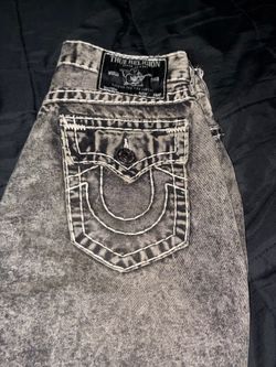 Trues
