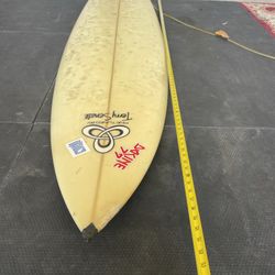 $120