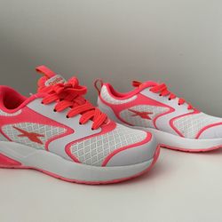 Reebok Youth Girls Shoes