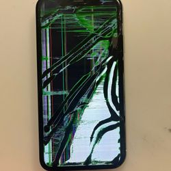 Apple Iphone screen replacement 
