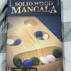 Mancala 