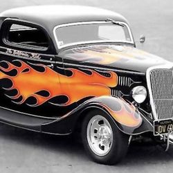 Cargo Mat And Cover Mazda CX-5