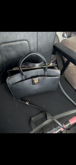 Anne Klein Purse