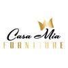 Casa Mia Furniture