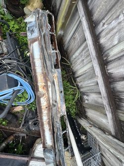 1(contact info removed) Impala/caprice Parts