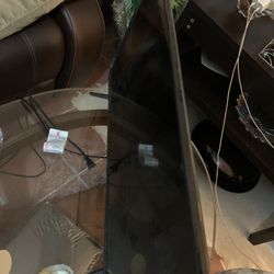 32inch Vizio TV