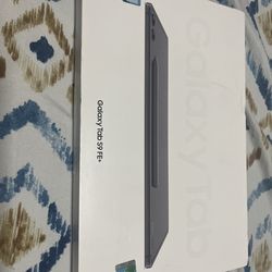 Samsung Galaxy S9 FE+