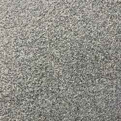Epoxy Floor