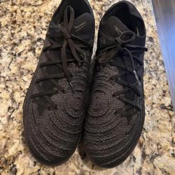 Cleats Soccer Phantom Gx 2 Elite