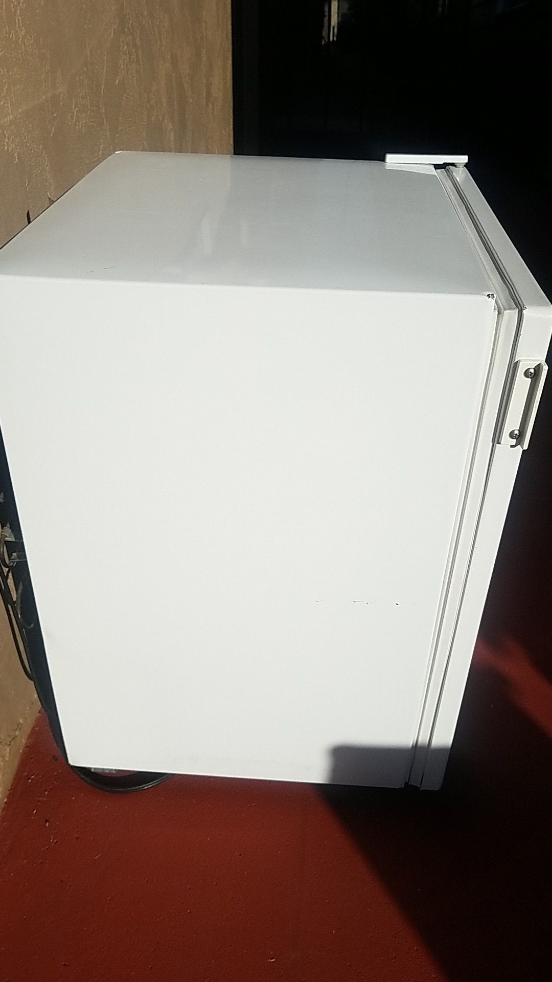 AbsoCold Mini Fridge for Sale in San Diego, CA OfferUp