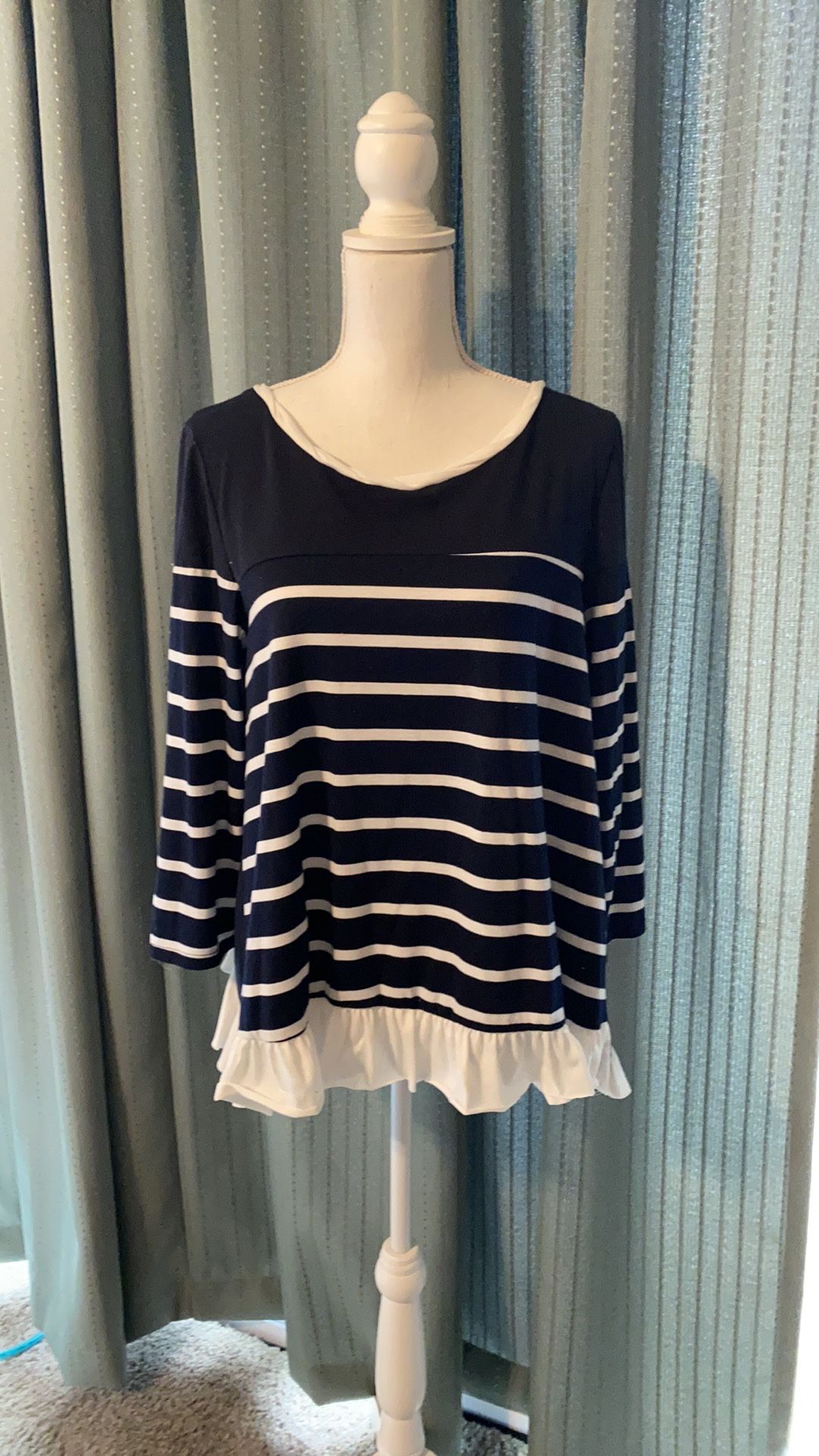 Umgee Size Medium Top