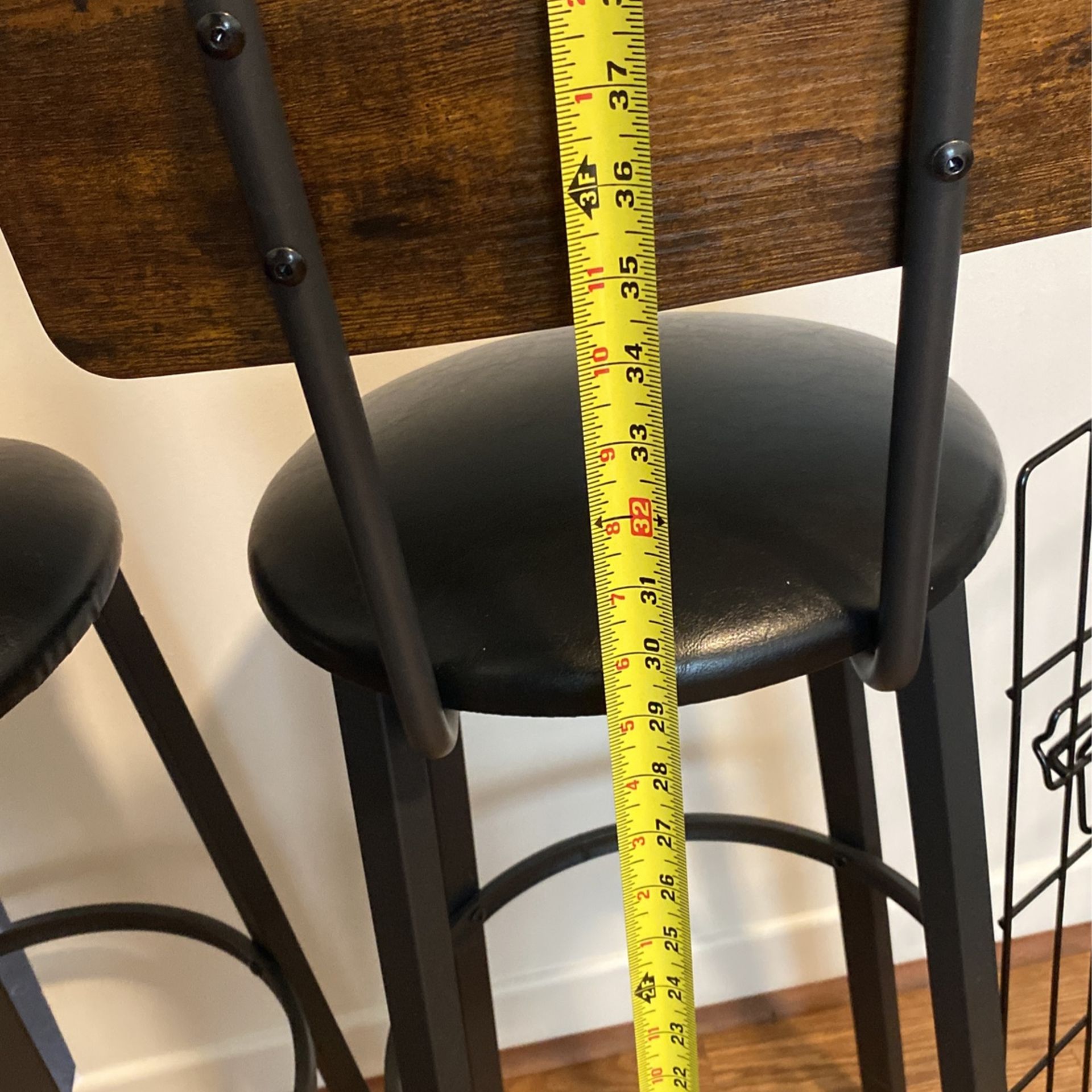 Bar Chairs for Sale in San Diego, CA OfferUp