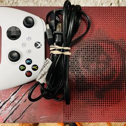 Xbox One S 2tb Console Gears Of War 4 Limited Edition