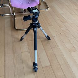 3030 Manfrotto Stand 