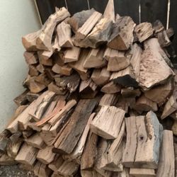 Firewood 